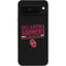 University of Oklahoma Sooners Est 1890 Pixel 9 Pro XL Skin